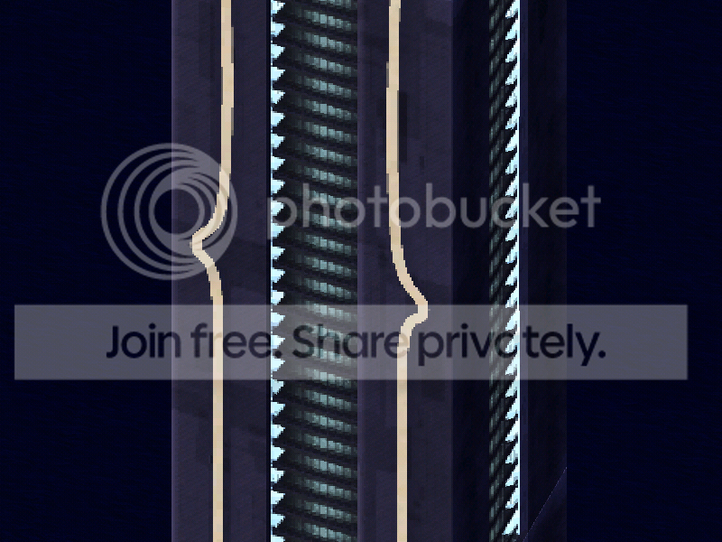 NewAtlantis-Jan-2.png