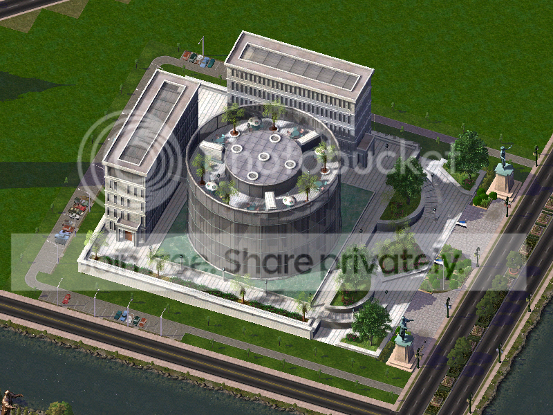 NewAtlantisGovernmentDistrict-Ap-4.png
