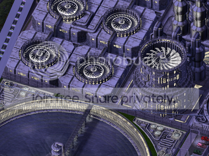 NewCity-Jan-2.png