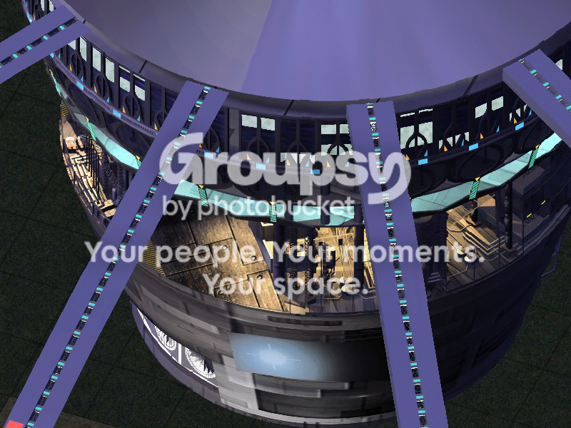 NewCity-Jan-3.png