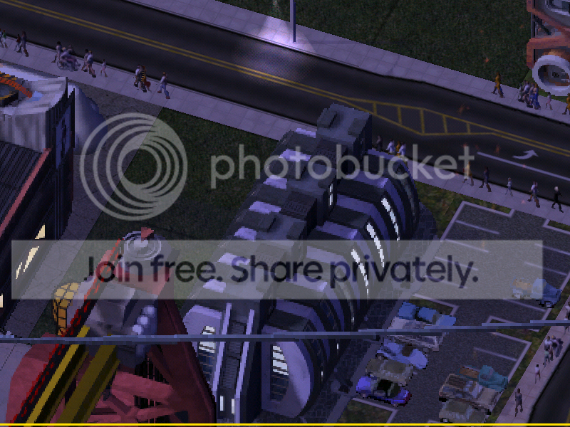 NewCity-Jan.png