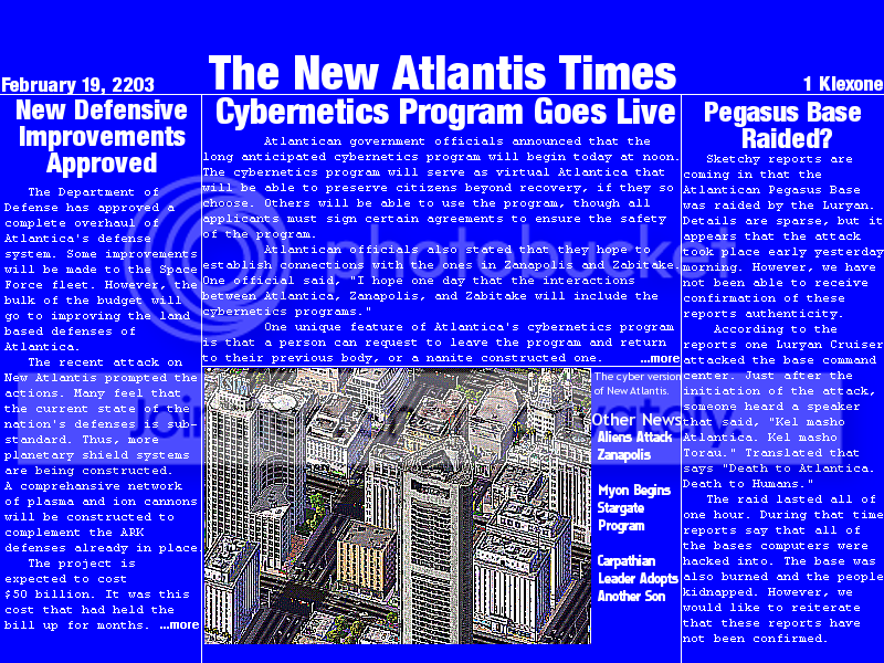 Newspaper05.png