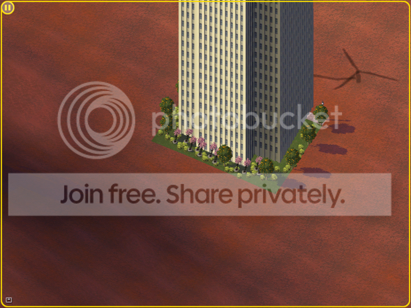 Newville-Feb.png