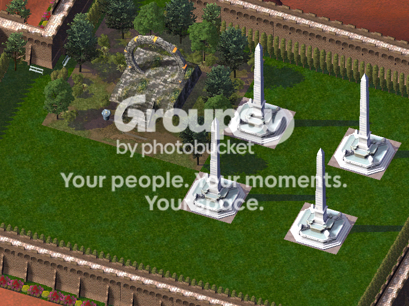Newville-Jan.png