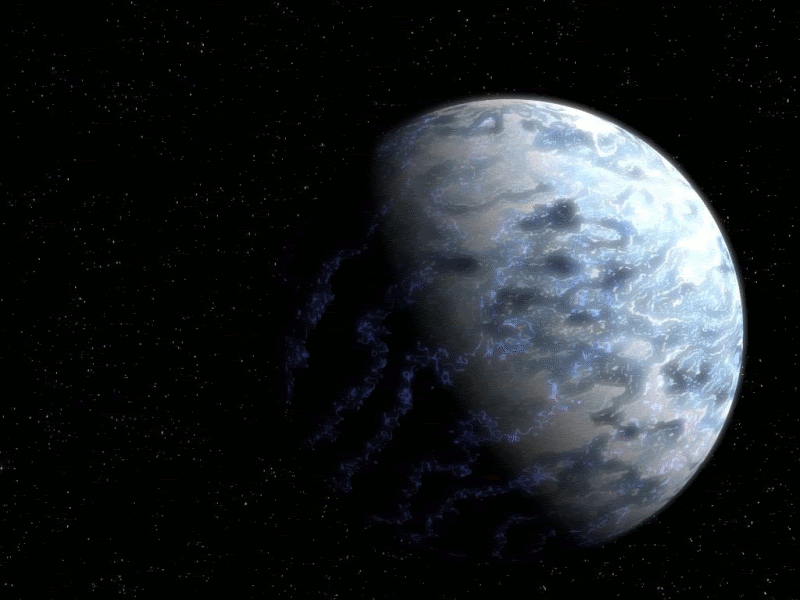 PlanetExplosion.gif