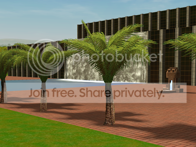 Shot0008.png