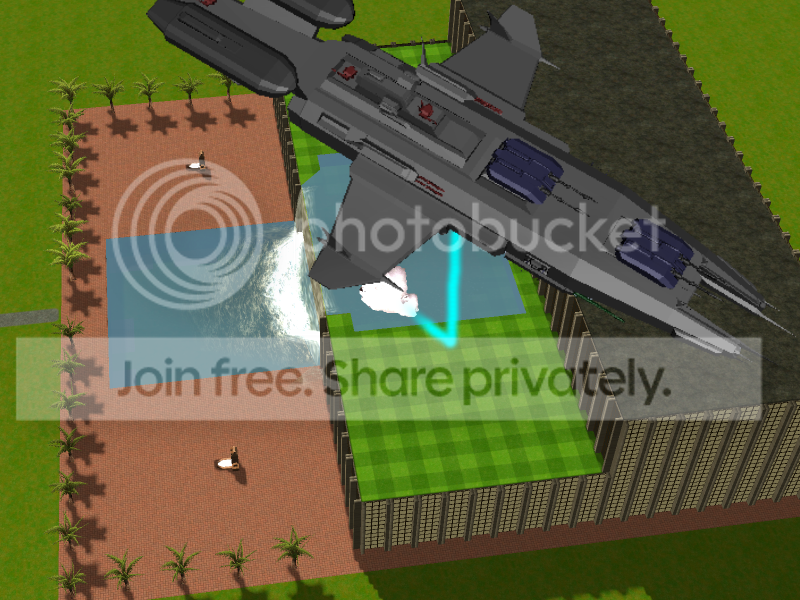 Shot0009.png