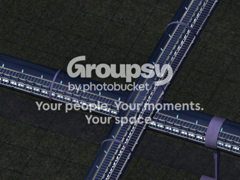 StormCity-Aug-1.png
