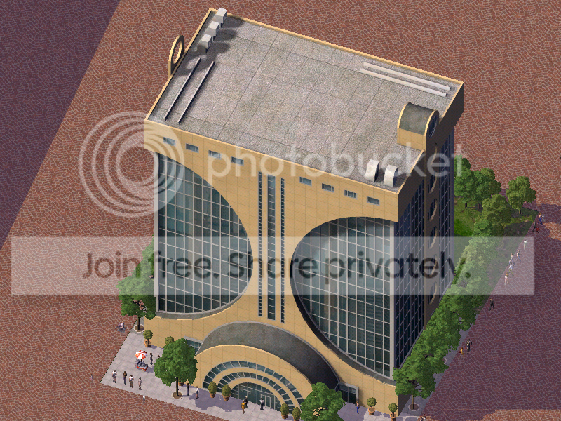 StormCity-Aug-2.png