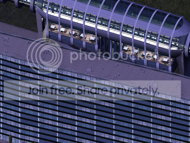 StormCity-Aug.png