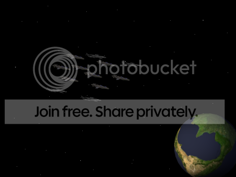 TheLuryanAttack.png