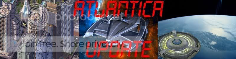 UpdateBanner.jpg
