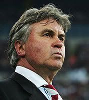 hiddink.jpg
