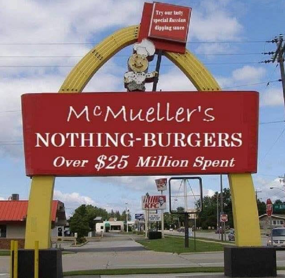 photo mcmueller_zps73hxo9gj.png
