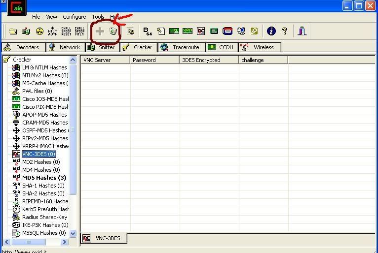 i172.photobucket.com/albums/w34/Wiz_rares/dhpa.jpg
