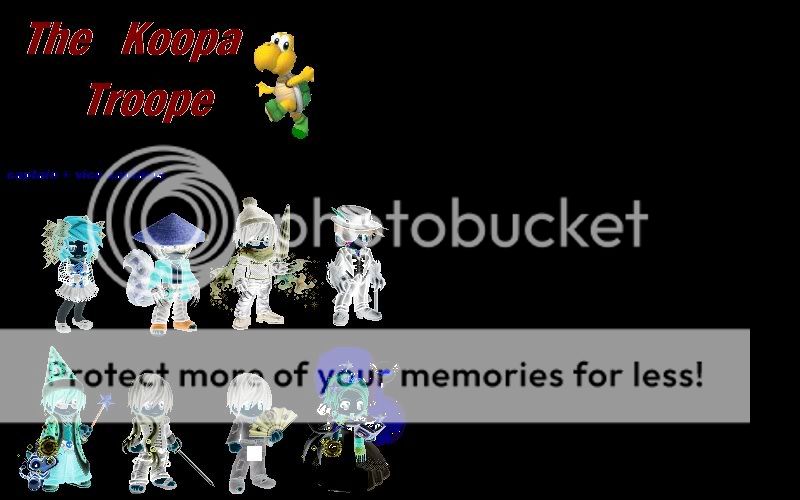 User Image