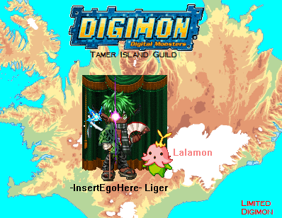 User Image