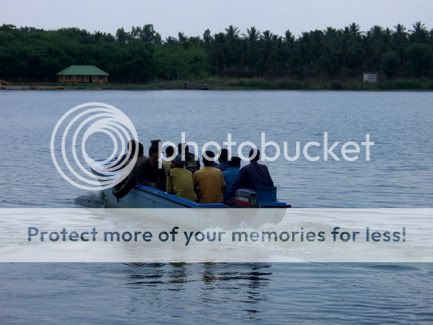 Photo Sharing and Video Hosting at Photobucket