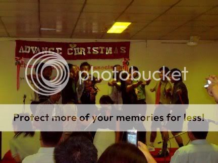 Photo Sharing and Video Hosting at Photobucket