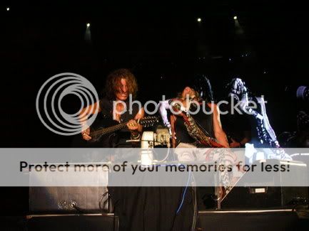 Photo Sharing and Video Hosting at Photobucket