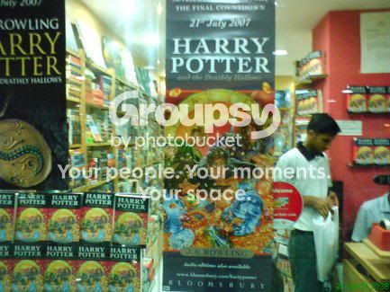 Photo Sharing and Video Hosting at Photobucket