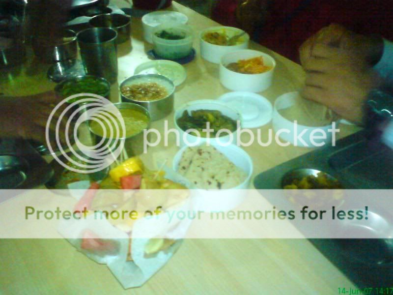 Photo Sharing and Video Hosting at Photobucket