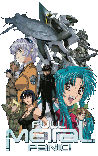 fullmetalpanic.gif