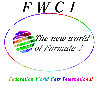 [Image: FWCIF11_zps8e874e95.png]