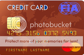 MastercardFia_zps70a7ce1b.png