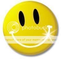 smiley Pictures, Images and Photos