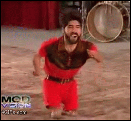1274223424331_zpscmae4oem.gif