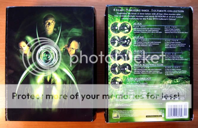 http://i172.photobucket.com/albums/w7/4alexf/DVD%20Mania/AlienQuadrilogyR1Digipack_15.jpg