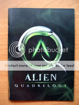 http://i172.photobucket.com/albums/w7/4alexf/DVD%20Mania/AlienQuadrilogyR1Digipack_33.jpg