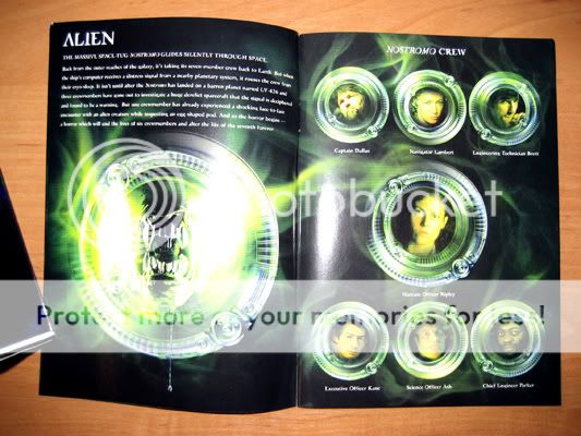 http://i172.photobucket.com/albums/w7/4alexf/DVD%20Mania/AlienQuadrilogyR1Digipack_35.jpg