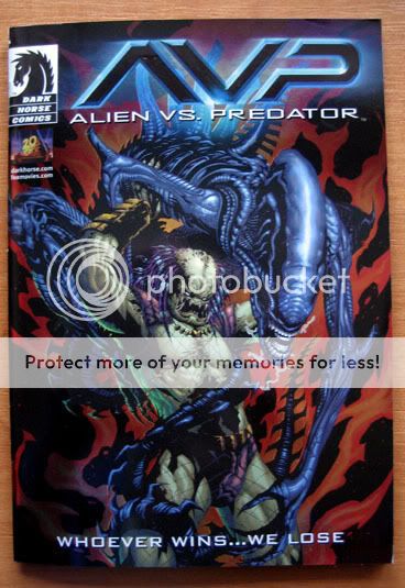 http://i172.photobucket.com/albums/w7/4alexf/DVD%20Mania/AlienvsPredatorR1UnratedDTSEditi-4.jpg