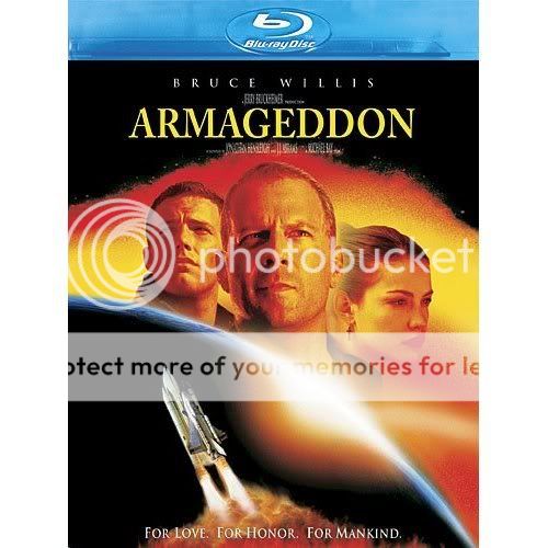 http://i172.photobucket.com/albums/w7/4alexf/DVD%20Mania/ArmageddonBlu-ray1998.jpg