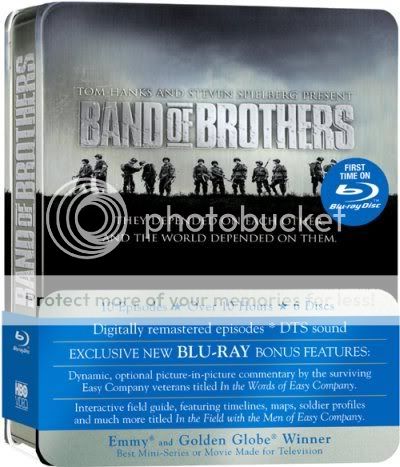 http://i172.photobucket.com/albums/w7/4alexf/DVD%20Mania/BandofBrothersBlu-raybox.jpg