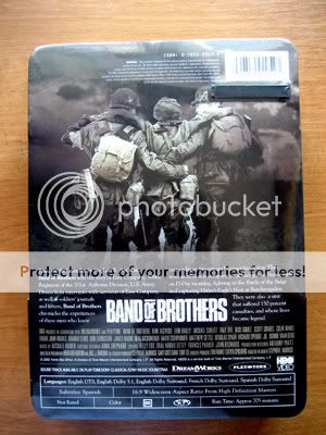 http://i172.photobucket.com/albums/w7/4alexf/DVD%20Mania/BandofBrothersR1DTSeditioninMeta-2.jpg