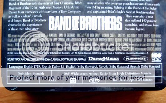 http://i172.photobucket.com/albums/w7/4alexf/DVD%20Mania/BandofBrothersR1DTSeditioninMeta-5.jpg