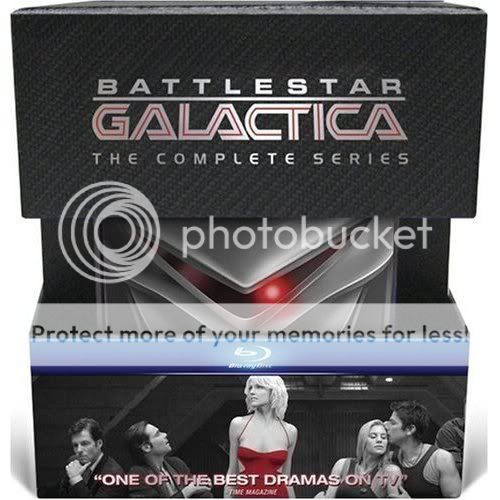 http://i172.photobucket.com/albums/w7/4alexf/DVD%20Mania/BattlestarGalacticaTheCompleteSerie.jpg