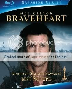 http://i172.photobucket.com/albums/w7/4alexf/DVD%20Mania/Braveheartcov_blu-ray.jpg