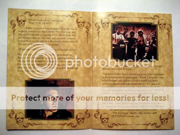 http://i172.photobucket.com/albums/w7/4alexf/DVD%20Mania/EvelDead12_BookofDeadLimitededit-12.jpg