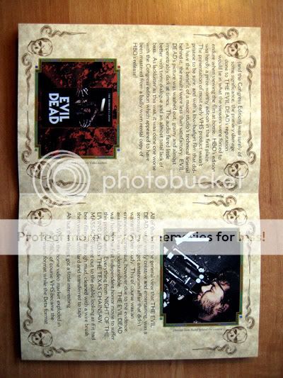 http://i172.photobucket.com/albums/w7/4alexf/DVD%20Mania/EvelDead12_BookofDeadLimitededition.3.jpg