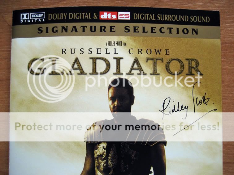 http://i172.photobucket.com/albums/w7/4alexf/DVD%20Mania/GladiatorR1SignatureSelectionDTS-1.jpg