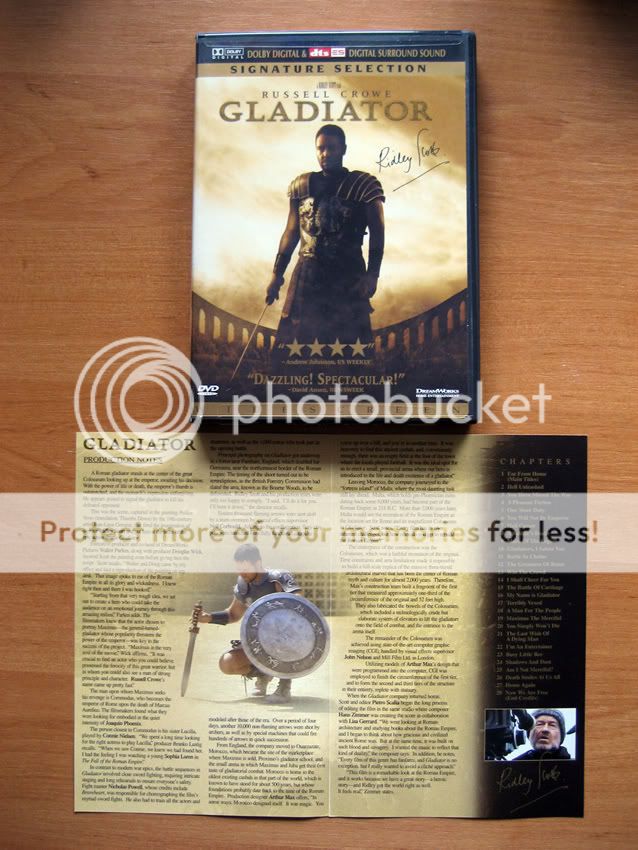 http://i172.photobucket.com/albums/w7/4alexf/DVD%20Mania/GladiatorR1SignatureSelectionDTS-4.jpg