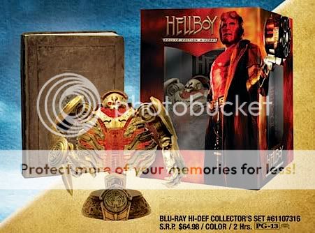 http://i172.photobucket.com/albums/w7/4alexf/DVD%20Mania/HellboyIITheGoldenArmyCollectors-1.jpg