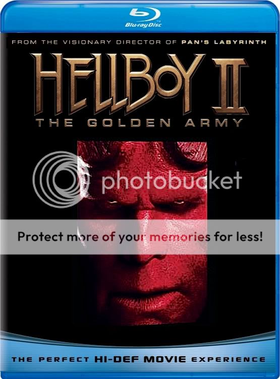 http://i172.photobucket.com/albums/w7/4alexf/DVD%20Mania/HellboyIITheGoldenArmyCollectorsSet.jpg