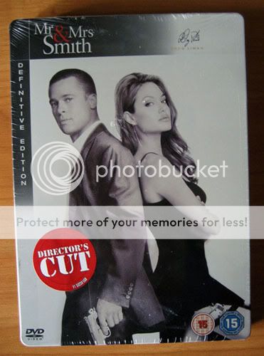 http://i172.photobucket.com/albums/w7/4alexf/DVD%20Mania/MrMrsSmith_steelbook_2.jpg