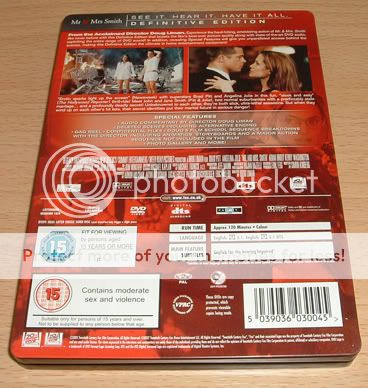 http://i172.photobucket.com/albums/w7/4alexf/DVD%20Mania/MrMrsSmith_steelbook_3.jpg