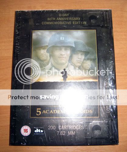 http://i172.photobucket.com/albums/w7/4alexf/DVD%20Mania/SavingPrivateRyan60thAnnivEdR2UKDig.jpg